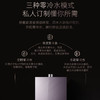 卡萨帝（Casarte）热水器 JSQ31-16CV3SUWU1 商品缩略图6