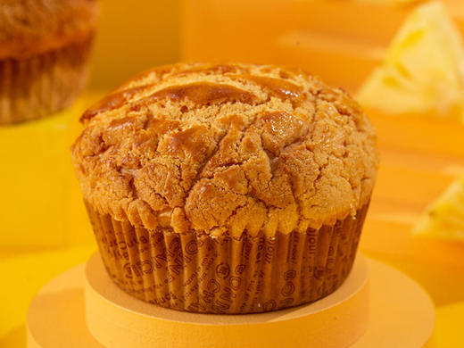 【春季出游四件套】卡吉诺明星产品大礼包套餐 商品图1