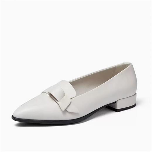 爱步21425301378石灰色 商品图0