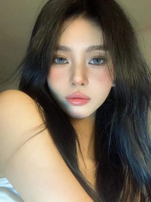 Melon 威尼斯 半年抛 │ Ginomii 🐰牌 商品图2