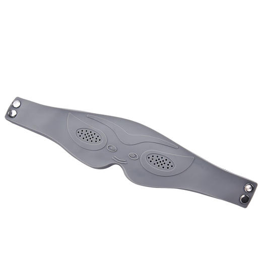 理疗仪配件眼罩 商品图1