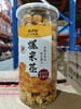 爆米花（焦糖味）180g 商品缩略图0