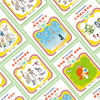 《加古里子经典故事系列》（全7册） 商品缩略图4