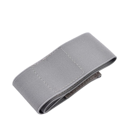 理疗配件绑带 商品图1