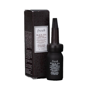 【爆款超低价预售 急单慎拍】馥蕾诗红茶塑颜紧致精华露小样试用装旅行装7ml