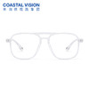 Coastal Vision 镜宴新品光学镜 CVF1025 商品缩略图5
