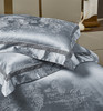 床盖四件套赛上河畔 商品缩略图4