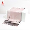 SAINTJOY/宋锦双面长巾 斑斓 SCS19006 商品缩略图9