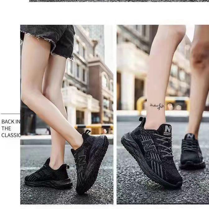 hm+RgvKtz9QaeQvhdiimfPLySMpvosZdn9AU