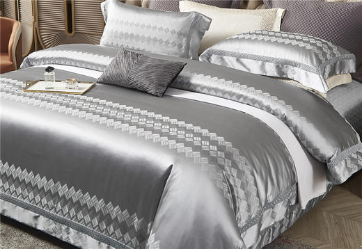 床盖四件套灵格斯 商品图1