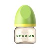 初典PPSU宽口径奶瓶90ML 商品缩略图2