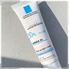 [隔离防晒]理肤泉隔离防晒乳30mlSPF50+ PA++++ 商品缩略图2