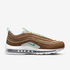 Nike/耐克Air Max 97 SE男子低帮运动跑步鞋DV2621-200 商品缩略图3