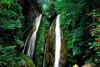 三峡九凤谷 【丛林双滑游 】 丛林滑道+高空漂流 商品缩略图1
