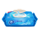 【官方包邮】维达纯水湿巾(80片)×2包 商品缩略图9