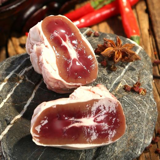 额尔敦 羊腰子（优）1kg 商品图6