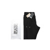 VERSACE JEANS COUTURE 范思哲 23春夏新品男士LOGO印花运动休闲裤 73GAAT01 CF00T 商品缩略图2