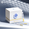【189任选3件】DR DOCTOR玻尿酸舒缓紧致次抛精华液1.5g*30 商品缩略图2