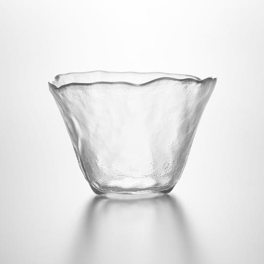 玻璃碗 冰河 商品图8