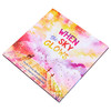 【中商原版】David Litchfield：When the Sky Glows 当天空闪亮 英文原版 精品绘本 儿童故事 Nell Cross Beckerman 4-6岁 商品缩略图2