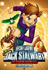 特工杰克·斯特沃特:寻找麦克斯的任务:埃及 英文原版 Secret Agent Jack Stalwart The Mission to Find Max: Egypt 商品缩略图0