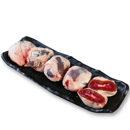 额尔敦 羊腰子（优）1kg 商品图1