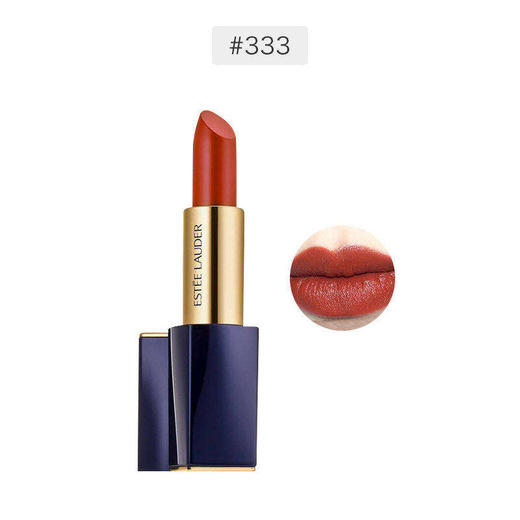 ESTEE LAUDER /雅诗兰黛倾慕唇膏口红 3.5G  #333  商品图0