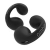 索尼（SONY）无线蓝牙耳机 Ambie 耳夹开放式防水抗汗户外跑步运动空气传导（非骨传） AM-TW01 商品缩略图5