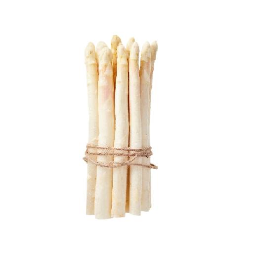 白芦笋 White Asparagus 500g/束 商品图0
