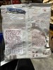 莱家加迪纳威化椰子味125g 商品缩略图1
