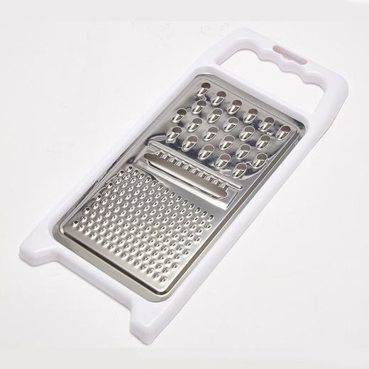 多用蔬菜刨 商品图0