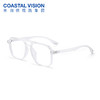 Coastal Vision 镜宴新品光学镜 CVF1025 商品缩略图6