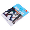 【中商原版】青少儿法语教材 法文原版 Adomania Niveau 2 Cahier d activites audio Parcours digital Himber Brillant 商品缩略图2