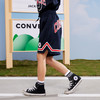 CONVERSE 夏 大童小童 短裤 CNVN-FS-D662 商品缩略图4