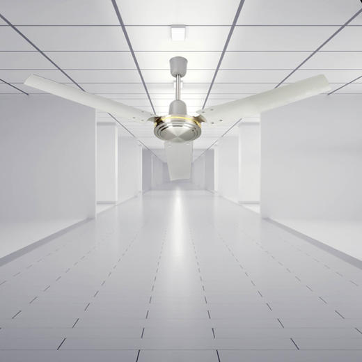 吊扇不锈钢SF732 商品图0