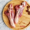 乌珠穆沁生态羊肉 | 草原散养 鲜嫩不膻 | 合作生产 * Ujumqin Eco-friendly Mutton 商品缩略图3