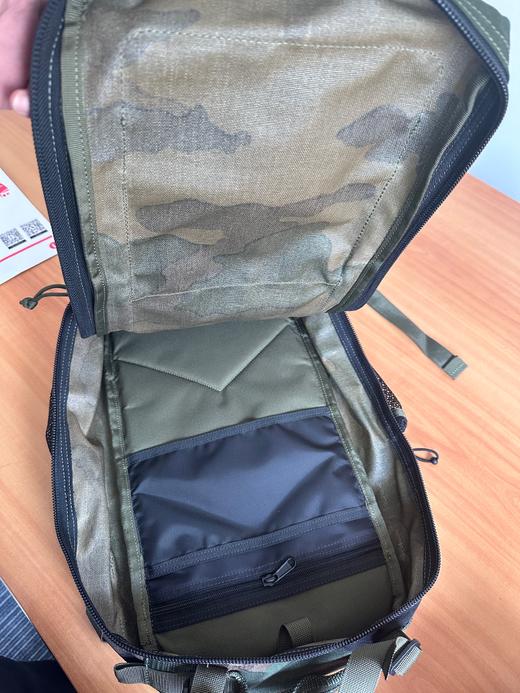 美马城市猎人 商品图10