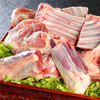 额尔敦 手把肉5斤 商品缩略图3