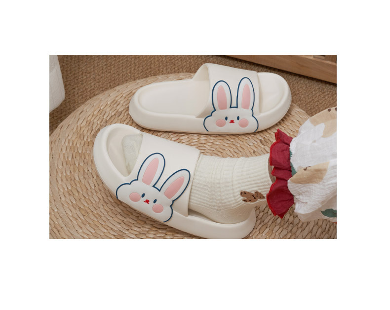 hm+RgvKtz9QaeQvhdiimfPLySMpvosZcaIEi