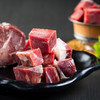 额尔敦 去骨牛肉块 商品缩略图2