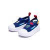 CONVERSE 夏 婴童 凉鞋 A04989C 商品缩略图2