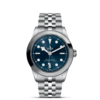 帝舵碧湾型39 | 钢表壳,直径39毫米,钢表带 商品缩略图1