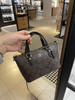 Coach Gallery迷你托特饺子包 超级萌 商品缩略图4
