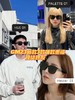 GENTLE MONSTER板材时尚墨镜太阳镜 男女中性新款百搭 GM 2024新包装 商品缩略图2
