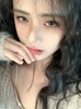 【大直径】NICEKON-葡萄碎冰冰14.5mm【年抛 0-1000度 含有525/575】 商品缩略图10