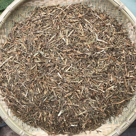 瞿麦 商品图0