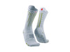 Compressport aero socks空气动力压缩袜 商品缩略图5