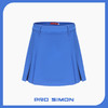 BMS-311A（PROSIMON高尔服装女短裙夏季运动简约百褶裙） 商品缩略图0