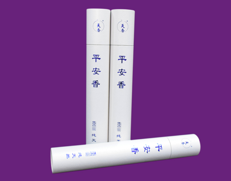 平安香（33CM竹签香/180支）