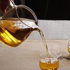 明尚德耐高温分茶器无缺公道杯300ml 商品缩略图2
